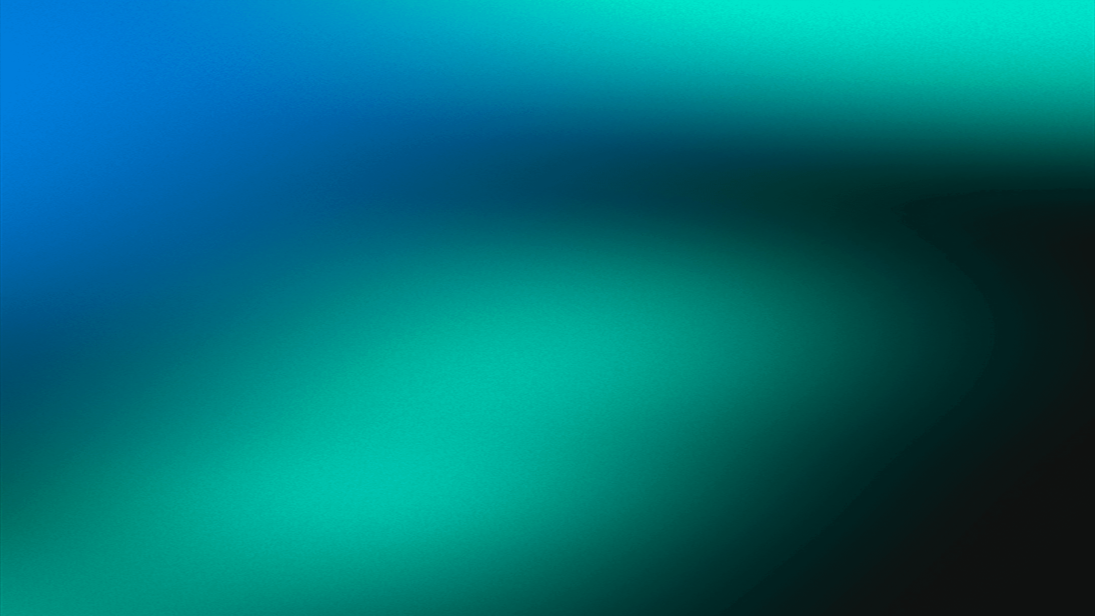background_image